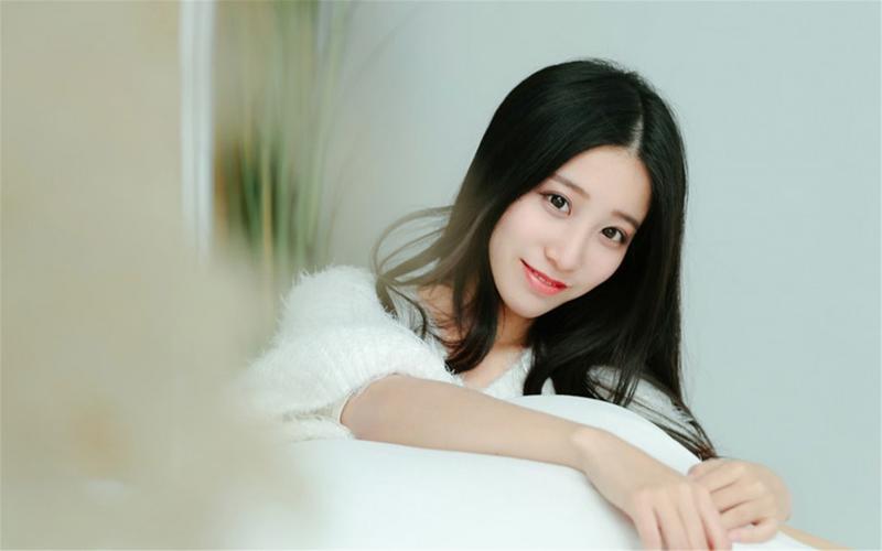 上海浦东国际机场多措并举提升暑运出行体验