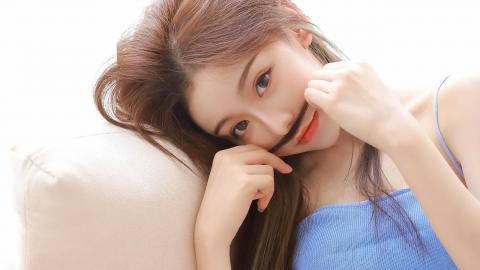 国产美女一级a毛片大片-2020大屁股国产白浆一二区-国产美女在线精品观看-亚洲国产精品久久久天堂_草莓精品一区二区三区四区-国内一区二区三区精品视频-亚洲风情日韩a级片-少妇高潮视频一区二区|国台办回应赖清德拟“过境”美国：“倚美谋独”注定失败